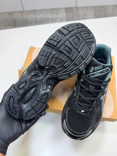 Load image into Gallery viewer, Shoes men