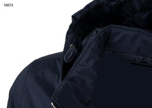 Load image into Gallery viewer, Jacket
