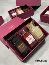 Load image into Gallery viewer, Perfume