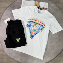 Load image into Gallery viewer, Tshirt men