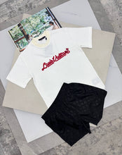 Load image into Gallery viewer, Tshirt