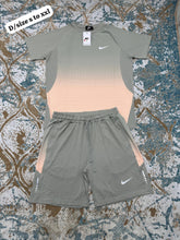 Load image into Gallery viewer, Tshirt men
