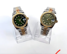 Load image into Gallery viewer, Watch
