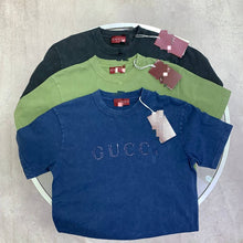 Load image into Gallery viewer, Tshirt