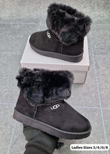 Load image into Gallery viewer, Shoes