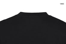 Load image into Gallery viewer, Tshirt