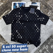 Load image into Gallery viewer, Tshirt men