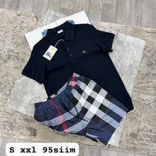 Load image into Gallery viewer, Tshirt