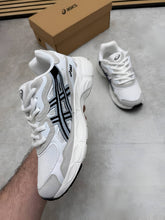 Load image into Gallery viewer, Shoes women