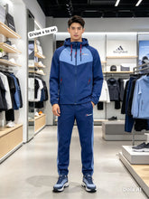 Load image into Gallery viewer, Tracksuit