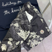 Load image into Gallery viewer, T-shirt