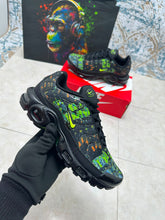 Load image into Gallery viewer, Shoes men