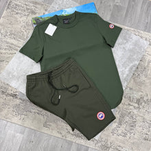 Load image into Gallery viewer, Tshirt