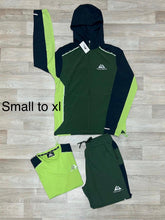 Load image into Gallery viewer, Tshirt men