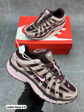 Load image into Gallery viewer, Shoes women