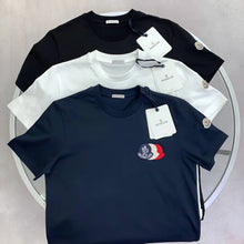 Load image into Gallery viewer, Tshirt men