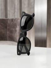 Load image into Gallery viewer, Sunglass