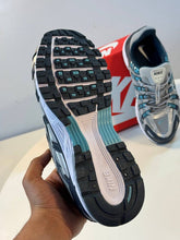 Load image into Gallery viewer, Shoes men