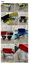 Load image into Gallery viewer, Sunglass