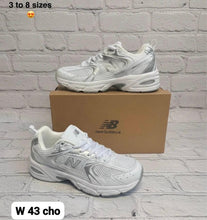Load image into Gallery viewer, Shoes women