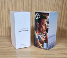 Load image into Gallery viewer, Perfume