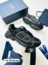 Load image into Gallery viewer, Shoes men