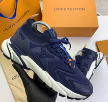 Load image into Gallery viewer, Shoes