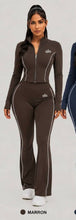 Load image into Gallery viewer, Tracksuit