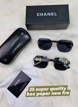 Load image into Gallery viewer, Sunglass