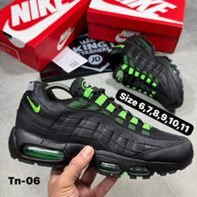 Load image into Gallery viewer, Shoes