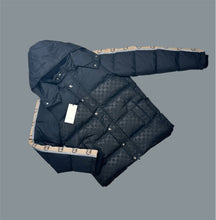 Load image into Gallery viewer, Jacket