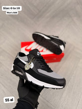 Load image into Gallery viewer, Shoes men
