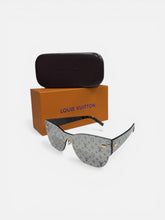 Load image into Gallery viewer, Sunglass