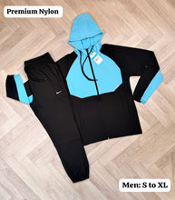 Load image into Gallery viewer, Tracksuit