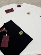 Load image into Gallery viewer, T-shirt
