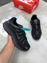 Load image into Gallery viewer, Shoes men