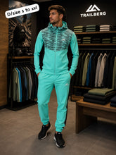 Load image into Gallery viewer, Tracksuit