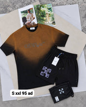 Load image into Gallery viewer, Tshirt