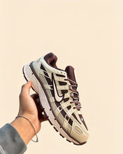 Load image into Gallery viewer, Shoes
