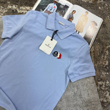 Load image into Gallery viewer, Tshirt