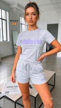 Load image into Gallery viewer, T-shirt