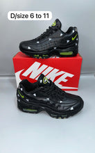 Load image into Gallery viewer, Shoes men