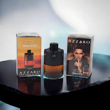 Load image into Gallery viewer, Perfume