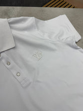 Load image into Gallery viewer, T-shirt