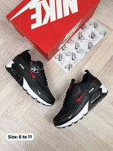 Load image into Gallery viewer, Shoes