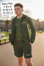 Load image into Gallery viewer, Tshirt boy