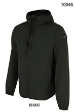 Load image into Gallery viewer, Jacket