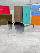 Load image into Gallery viewer, Sunglass