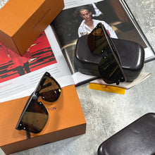 Load image into Gallery viewer, Sunglass