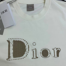 Load image into Gallery viewer, Tshirt